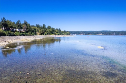 Lot 3 Fawcett Rd, Nanaimo, BC 