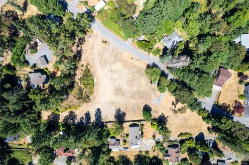 Lot 3 Fawcett Rd, Nanaimo, BC 