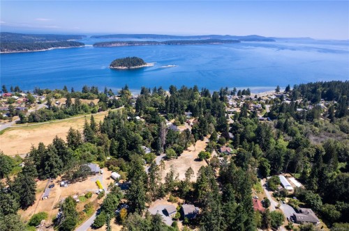 Lot 3 Fawcett Rd, Nanaimo, BC 