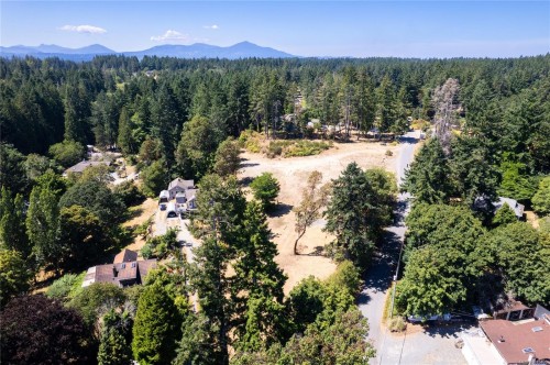 Lot 3 Fawcett Rd, Nanaimo, BC 