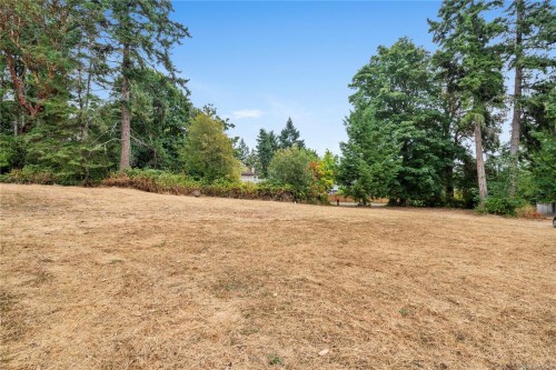 Lot 3 Fawcett Rd, Nanaimo, BC 