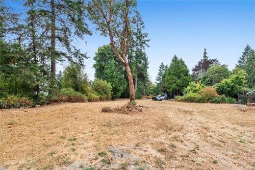 Lot 3 Fawcett Rd, Nanaimo, BC 