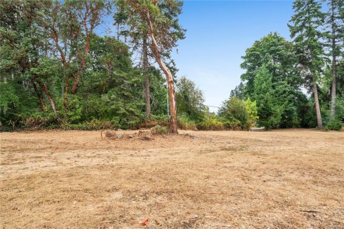 Lot 3 Fawcett Rd, Nanaimo, BC 