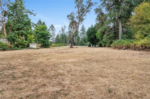 Lot 3 Fawcett Rd, Nanaimo, BC 