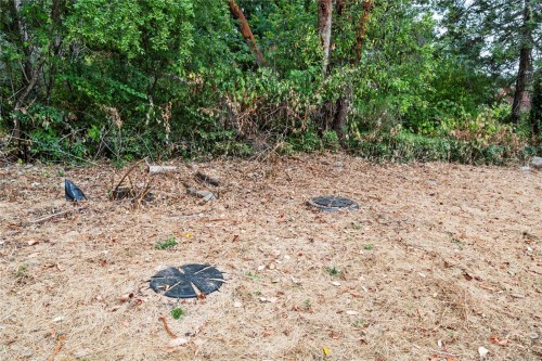 Lot 3 Fawcett Rd, Nanaimo, BC 