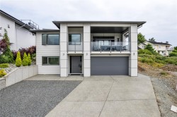 152 Golden Oaks Cres  Nanaimo, BC V9T 0K8