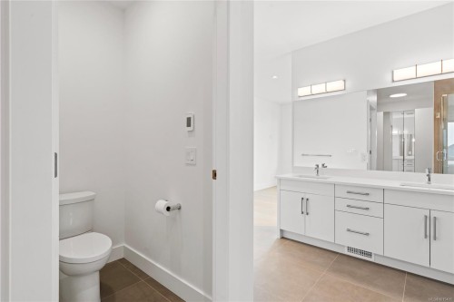 152 Golden Oaks Cres, Nanaimo, BC 