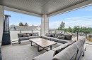 152 Golden Oaks Cres, Nanaimo, BC 