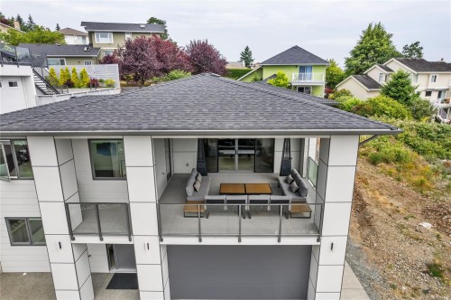 152 Golden Oaks Cres, Nanaimo, BC 