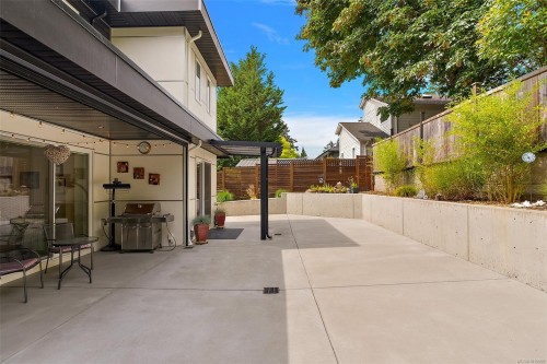 772 Harding Lane, Central Saanich, BC 