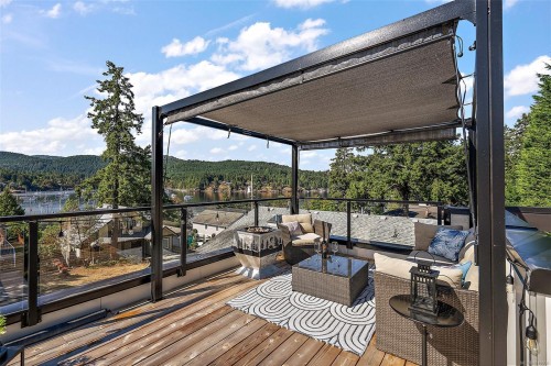 772 Harding Lane, Central Saanich, BC 