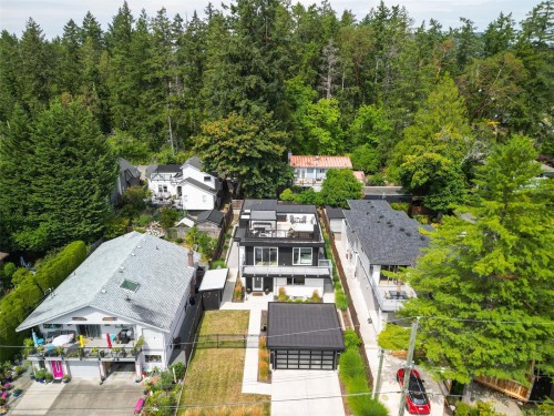772 Harding Lane, Central Saanich, BC 
