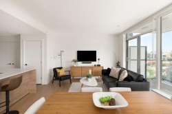 402-363 Tyee Rd  Victoria, BC V9A 0B5