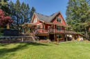 6888 Southview Terr, Duncan, BC 