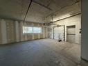 Intérieur - 020-155 Boul. Lacombe, Repentigny (Le Gardeur), QC  - Indoor Photo Showing Garage 