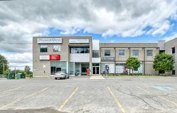 270-155 Boul. Lacombe  Repentigny (Le Gardeur), QC J5Z 3C4