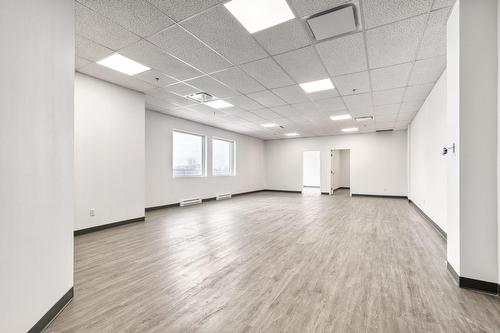 Autre - 270-155 Boul. Lacombe, Repentigny (Le Gardeur), QC - Indoor Photo Showing Other Room