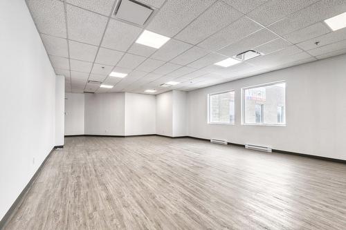Autre - 270-155 Boul. Lacombe, Repentigny (Le Gardeur), QC - Indoor Photo Showing Other Room