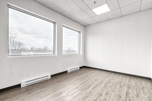 Autre - 270-155 Boul. Lacombe, Repentigny (Le Gardeur), QC - Indoor Photo Showing Other Room