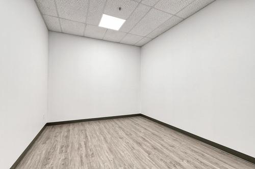 Autre - 270-155 Boul. Lacombe, Repentigny (Le Gardeur), QC - Indoor Photo Showing Other Room