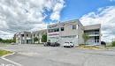 Frontage - 290-155 Boul. Lacombe, Repentigny (Le Gardeur), QC  - Outdoor 
