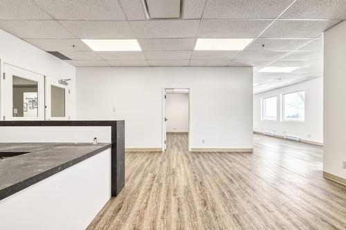 Interior - 290-155 Boul. Lacombe, Repentigny (Le Gardeur), QC - Indoor Photo Showing Other Room