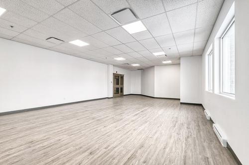 Interior - 290-155 Boul. Lacombe, Repentigny (Le Gardeur), QC - Indoor Photo Showing Other Room