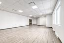 Interior - 290-155 Boul. Lacombe, Repentigny (Le Gardeur), QC  - Indoor Photo Showing Other Room 