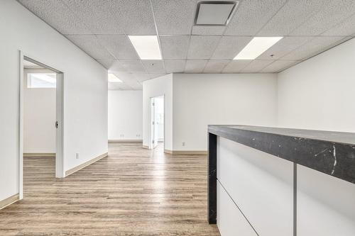 Interior - 290-155 Boul. Lacombe, Repentigny (Le Gardeur), QC - Indoor