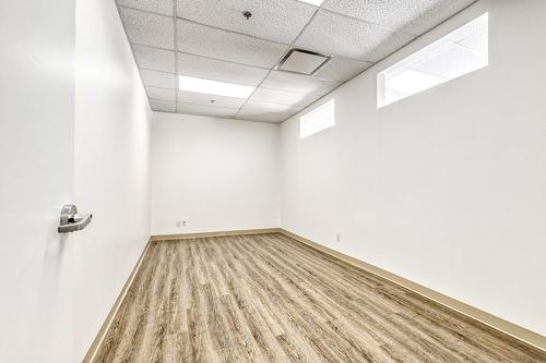 Interior - 290-155 Boul. Lacombe, Repentigny (Le Gardeur), QC - Indoor Photo Showing Other Room