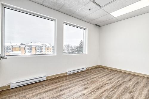 Interior - 290-155 Boul. Lacombe, Repentigny (Le Gardeur), QC - Indoor Photo Showing Other Room