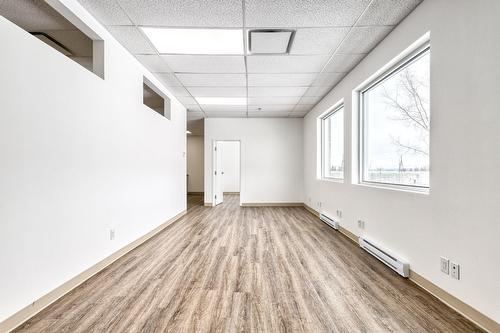 Interior - 290-155 Boul. Lacombe, Repentigny (Le Gardeur), QC - Indoor Photo Showing Other Room