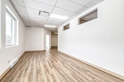 Interior - 290-155 Boul. Lacombe, Repentigny (Le Gardeur), QC - Indoor Photo Showing Other Room