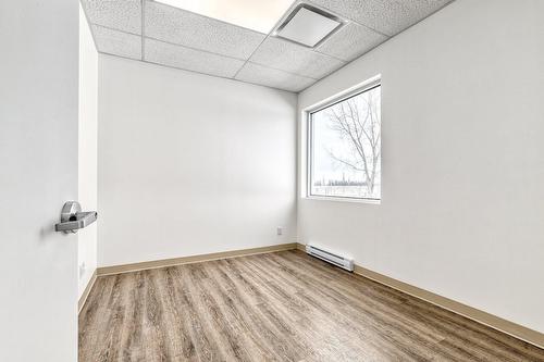 Interior - 290-155 Boul. Lacombe, Repentigny (Le Gardeur), QC - Indoor Photo Showing Other Room