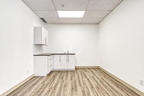 Interior - 290-155 Boul. Lacombe, Repentigny (Le Gardeur), QC - Indoor Photo Showing Other Room