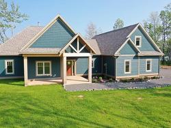 81 Hansen Drive  West Pugwash, NS B0K 1L0