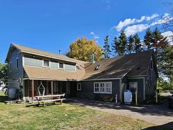 8671 Highway 2  Great Village, NS B0M 1L0