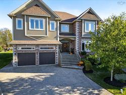 129 William Borrett Terrace  Bedford South, NS B4A 0G6