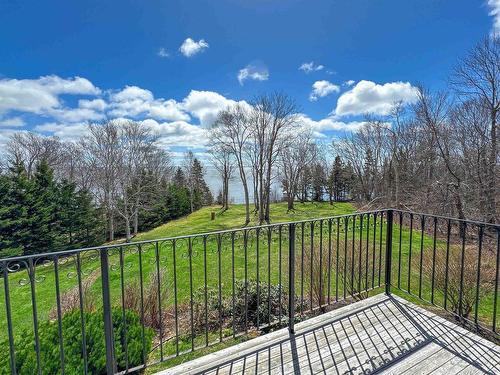 223 Sundance Lane, Stratford, PE 