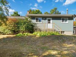 515 Highway 360  Somerset, NS B0P 1E0