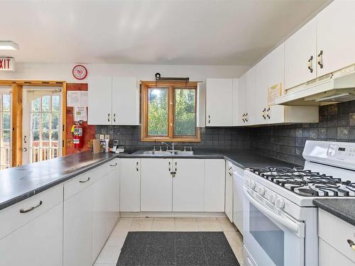 4182 Highway 7, Porters Lake, NS 