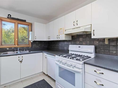 4182 Highway 7, Porters Lake, NS 