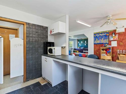 4182 Highway 7, Porters Lake, NS 