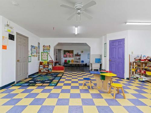 4182 Highway 7, Porters Lake, NS 