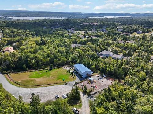 4182 Highway 7, Porters Lake, NS 