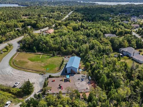 4182 Highway 7, Porters Lake, NS 