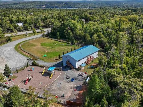 4182 Highway 7, Porters Lake, NS 