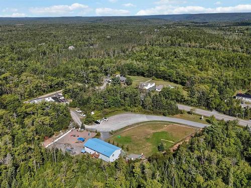4182 Highway 7, Porters Lake, NS 