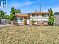 5770 QUEEN ELIZABETH DRIVE  Windsor, ON N8T 1N7