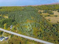 Lot 4 Highway 215  Tennecape, NS B0N 1T0